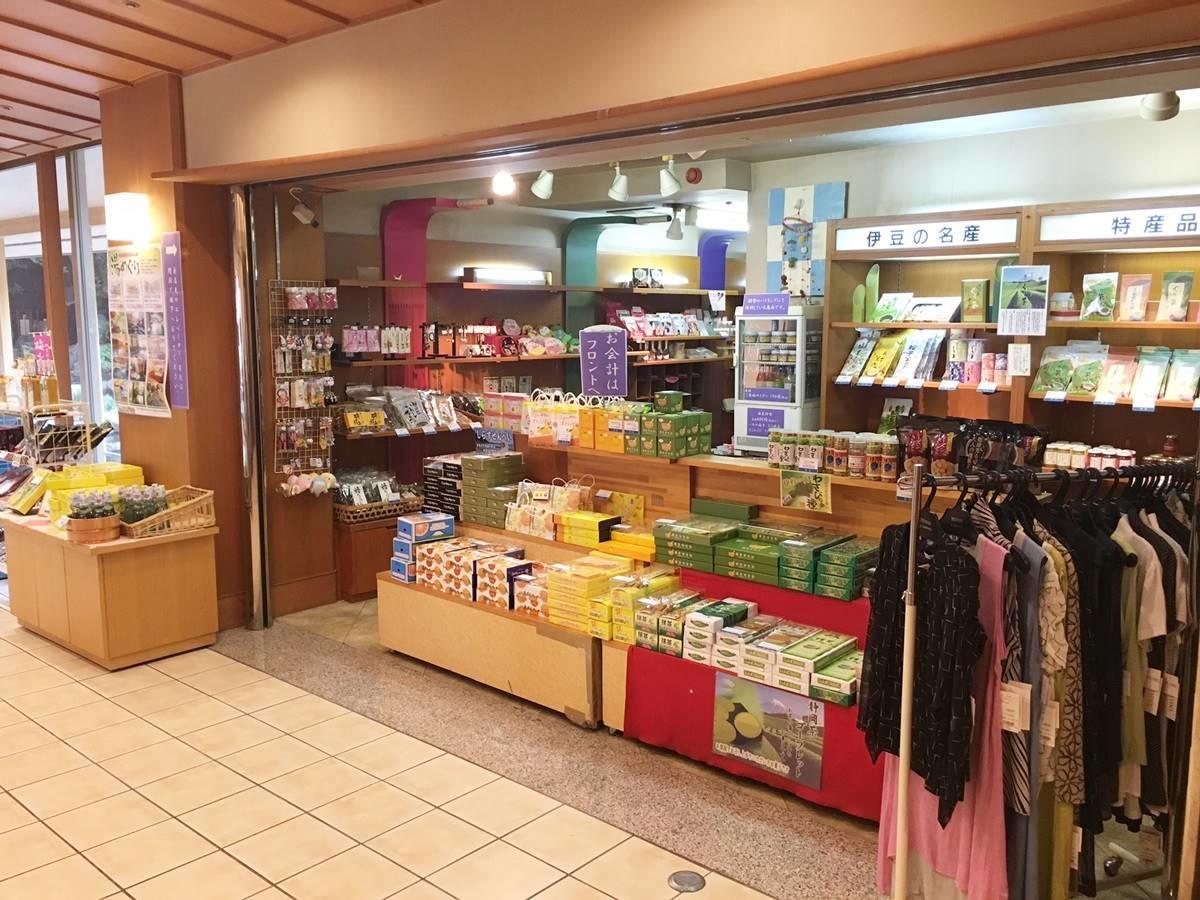 Itoen Hotel Matsukawakan מראה חיצוני תמונה