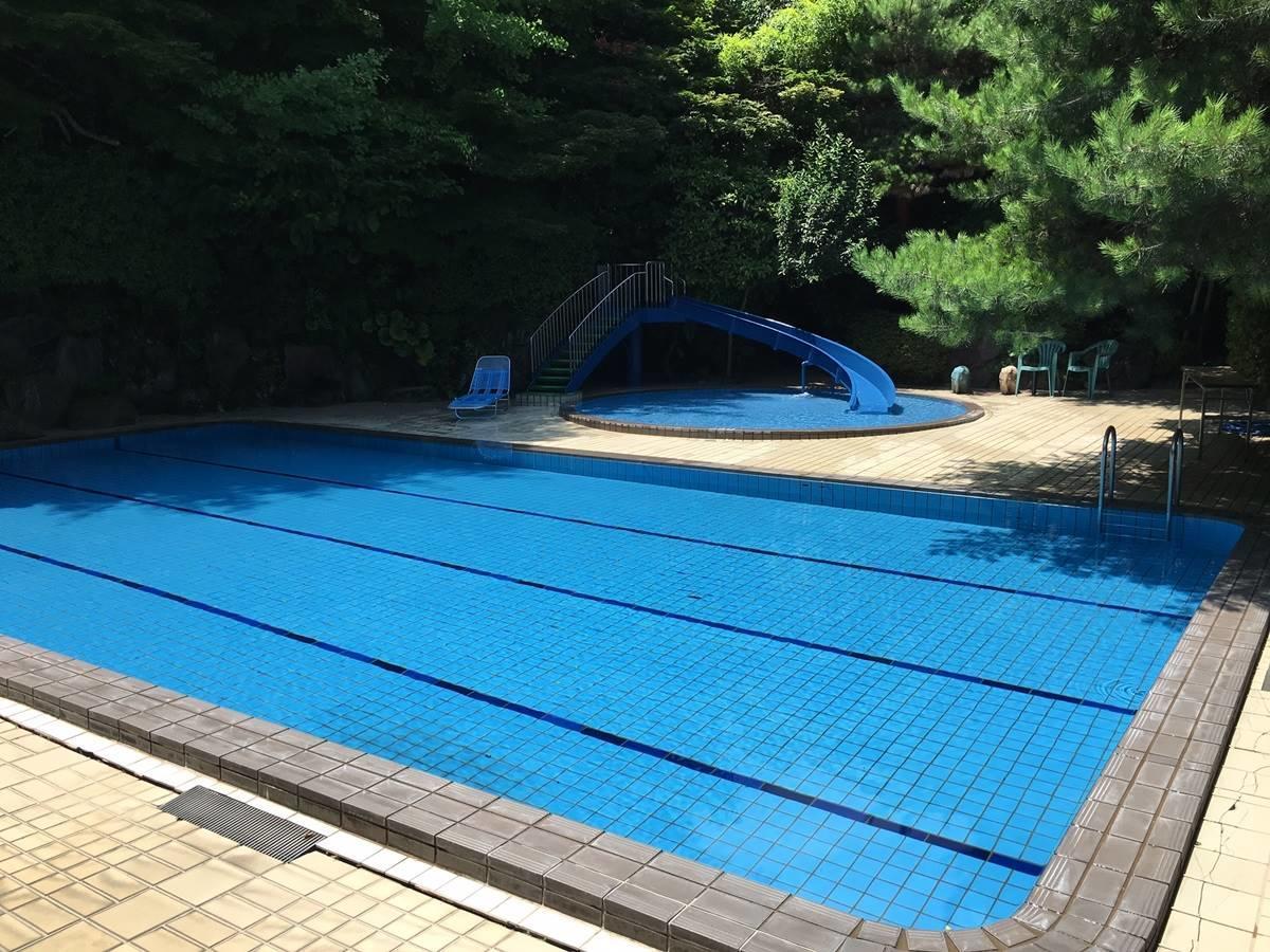 Itoen Hotel Matsukawakan מראה חיצוני תמונה