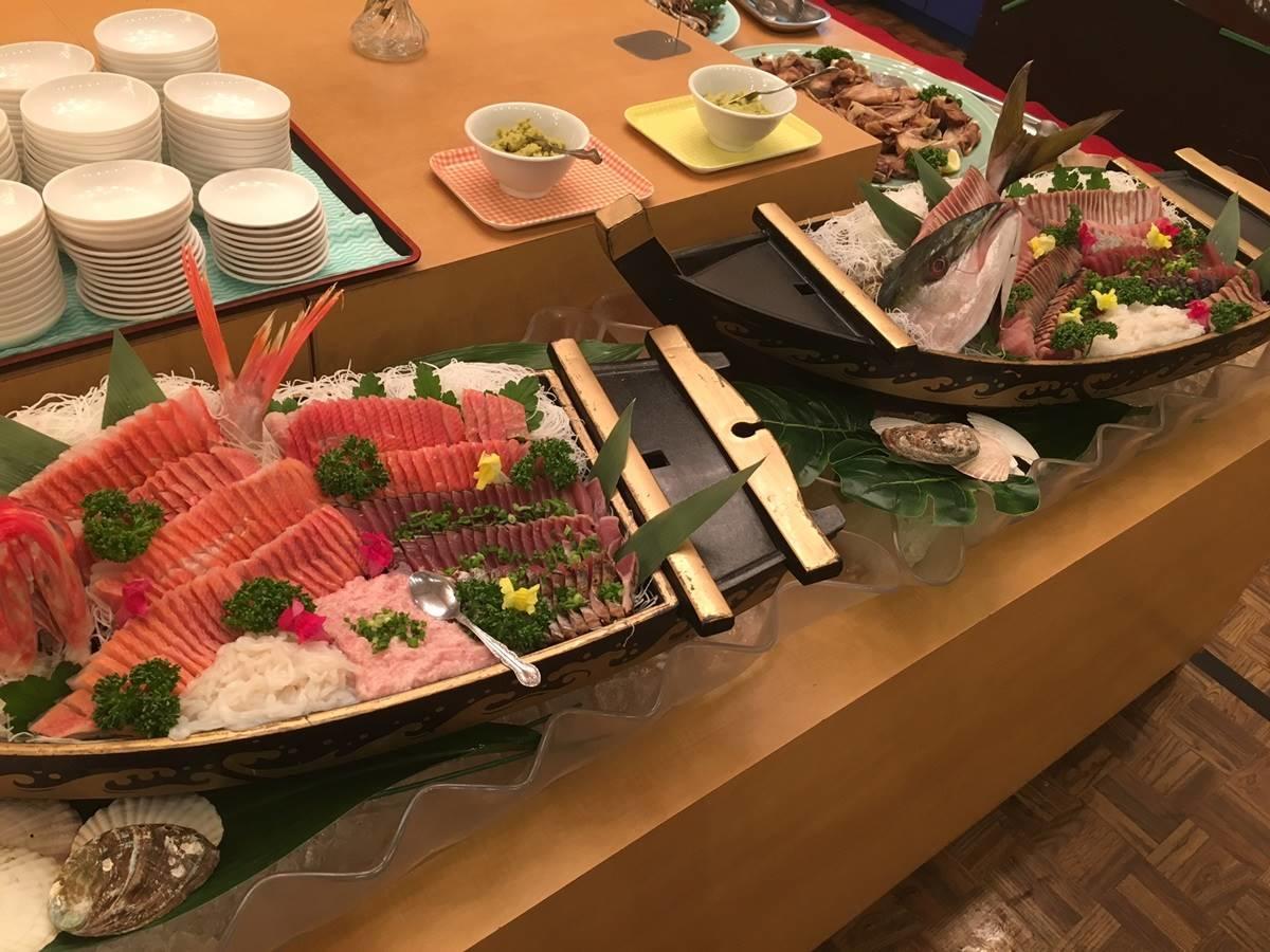 Itoen Hotel Matsukawakan מראה חיצוני תמונה