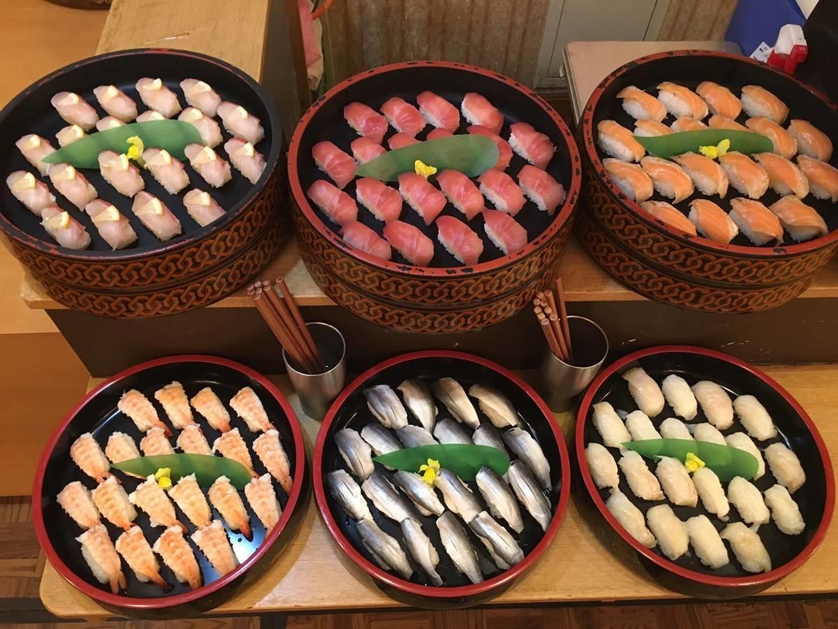 Itoen Hotel Matsukawakan מראה חיצוני תמונה
