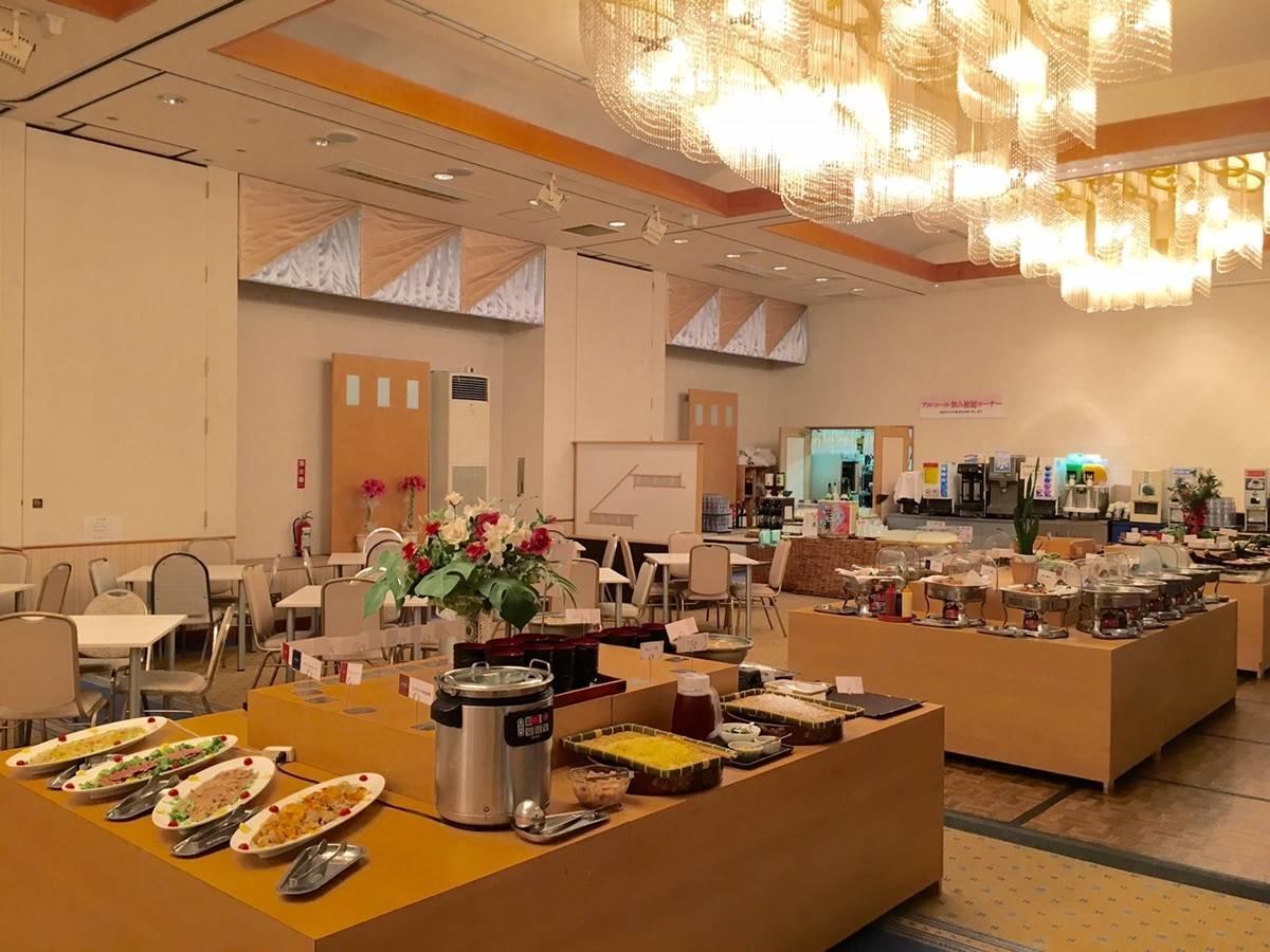 Itoen Hotel Matsukawakan מראה חיצוני תמונה